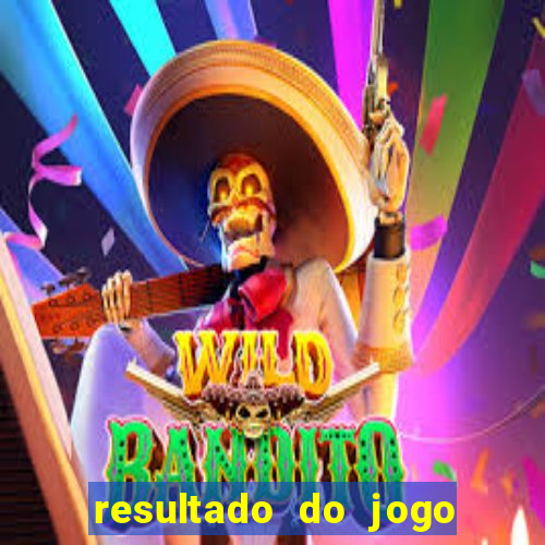 resultado do jogo do bicho da matinal